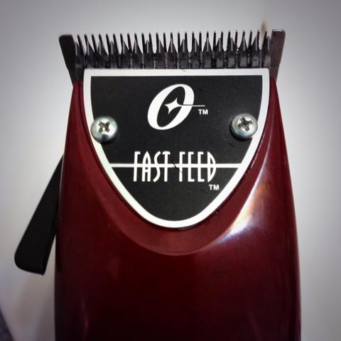 Oster Hair Trimmer